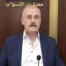 عبدالله استغرب ارتفاع رواتب أعضاء الهيئات الناظمة ومجالس إدارة المؤسسات العامة مقارنة بالمسؤولين - تواصل نيوز