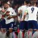 هاري كين يقود هجوم منتخب إنجلترا لمواجهة أندورا - تواصل نيوز