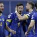 بث مباشر.. مشاهدة مباراة رومانيا والنمسا في تصفيات كأس العالم - تواصل نيوز