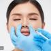تجميل الانف بدون جراحة، حقق حلمك الجمالي - تواصل نيوز