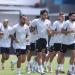 كأس العالم للأندية.. الأهلي ينهي مرانه الثالث في أمريكا - تواصل نيوز