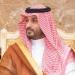 بن سلمان: نشدد على دور المجتمع الدولي بإنهاء تداعيات العدوان بفلسطين وحماية المدنيين - تواصل نيوز