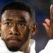 موقف ريال مدريد النهائي بشأن مستقبل دافيد ألابا.. واللاعب يرد! - تواصل نيوز