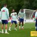 قبل نهائي دوري الأمم … العيب الأكبر في إسبانيا - تواصل نيوز