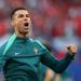 هل يشارك كريستيانو رونالدو في كأس العالم للأندية؟.. رد حاسم من اللاعب - تواصل نيوز