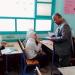 رسمياً.. جدول امتحانات الثانوية العامة 2025 كاملاً: مواعيد المواد لجميع الشعب - تواصل نيوز