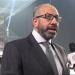 حسام المندوه: صرفنا 2.7 مليار جنية خلال عامين.. وروح البطل هي مفتاح فوز الزمالك بكأس مصر - تواصل نيوز