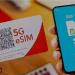 فوائد شريحة eSIM للمسافرين في الإمارات - تواصل نيوز