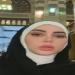 " روحتي بدري".. شقيقة إيناس النجار ترثي الراحلة بكلمات مؤثرة: - تواصل نيوز