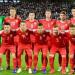 مواجهة قوية.. بث مباشر لمباراة صربيا وألبانيا في تصفيات كأس العالم - تواصل نيوز