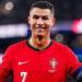 رونالدو يتوعد منتخب إسبانيا قبل نهائي دوري الأمم الأوروبية - تواصل نيوز