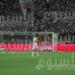 رسالة نارية من زيزو لجماهير الزمالك بعد رحيله إلى الأهلي - تواصل نيوز