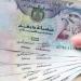 سعر الدرهم الإماراتي مقابل الجنيه اليوم السبت 7 يونيو 2025 - تواصل نيوز