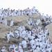 بانسيابية وبتنظيم دقيق.. حجاج بيت الله يؤدون طواف الإفاضة في المسجد الحرام - تواصل نيوز