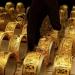 استقرار ملحوظ.. سعر الذهب اليوم السبت 7 يونيو 2025 - تواصل نيوز
