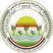 وزير الزراعة يتابع أعمال لجان المرور على شوادر وأماكن بيع الأضاحي - تواصل نيوز