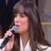 نانسي نور تكشف أزمة منشور روسيا وأوكرانيا - تواصل نيوز