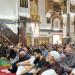 «الأوطان ليست حفنة من تراب».. موضوع خطبة الجمعة المقبلة 13 يونيو 2025 - تواصل نيوز