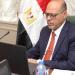 وزير العمل يهنئ فلسطين باعتمادها «دولة مراقب» بمنظمة العمل الدولية - تواصل نيوز