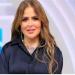 مها الصغير تكشف عن موقف محرج في برنامج - تواصل نيوز