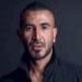  مفاوضات مع أحمد سعد للمشاركة ببرنامج "ذا فويس" - تواصل نيوز