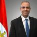 وزير الخارجية يبحث مع نظيره النيجيري تعزيز التعاون الثنائي بين البلدين - تواصل نيوز