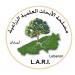 مصلحة الأبحاث العلمية أصدرت تعليمات لمواجهة موجة الحر وحذرت من اندلاع الحرائق - تواصل نيوز