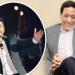 تامر حسني: عادل إمام أهم من ممثلين كتير أجانب - تواصل نيوز