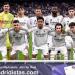 بروسيا دورتموند يخطط لشراء لاعب ريال مدريد - تواصل نيوز