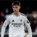 بوروسيا دورتموند يستهدف التعاقد مع لاعب ريال مدريد في الصيف - تواصل نيوز