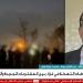 حركة فتح: مصر تؤدي دورًا محوريًا في القضايا العربية  - تواصل نيوز