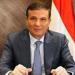 مستمرة طوال أيام التشريق.. وزير الزراعة يتابع أعمال لجان المرور على شوادر وأماكن بيع الأضاحي - تواصل نيوز