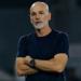 بيولي النصر .. بين فيورنتينا ودكة إيطاليا" - تواصل نيوز