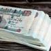مرتبات شهر يونيو 2025.. موعد الصرف وقيمة الرواتب - تواصل نيوز