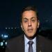 رئيس دعم حقوق الشعب الفلسطيني: مقترح ويتكوف منحاز بشكل فاضح ضد حماس - تواصل نيوز