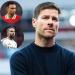 ألونسو يحسم الظهير الأساسي لريال مدريد في الموسم الجديد - تواصل نيوز