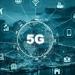 شغلها على هاتفك الآن.. ما هي خطوات تشغيل الجيل الخامس 5G؟ - تواصل نيوز