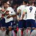 بث مباشر.. مشاهدة مباراة إنجلترا وأندورا في تصفيات كأس العالم - تواصل نيوز