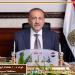 محافظ أسيوط يعلن تشغيل غرفة طوارئ بالتأمين الصحي خلال عيد الأضحى - تواصل نيوز