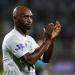 شيكابالا: كأس مصر جاءت في توقيت مثالي لإهدائها لجماهير الزمالك - تواصل نيوز