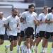الأهلي المصري يخوض مرانه الثالث في ميامي استعدادًا لخوض كأس العالم للأندية - تواصل نيوز