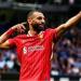 ديمبلي يتصدر.. موقف محمد صلاح من جائزة الكرة الذهبية - تواصل نيوز