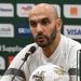 وليد الركراكي مدرب المغرب: الفوز على تونس مهم في ظل الإصابات - تواصل نيوز