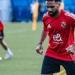 حسين الشحات: الأهلي ليس غريبا على كأس العالم للأندية.. وننتظر حضور الجماهير في المدرجات - تواصل نيوز