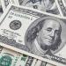 سعر الدولار مقابل الجنيه المصري في نهاية تعاملات اليوم الأحد - تواصل نيوز