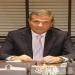مصر.. وزير الزراعة يطمئن على مسئول حماية الأراضي بسوهاج بعد تعرضه لاعتداء أثناء تنفيذ إزالة تعديات - تواصل نيوز