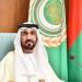 البرلمان العربي يهنئ السعودية بنجاح موسم الحج - تواصل نيوز