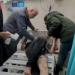 الصحة الفلسطينية: مستشفيات غزة تواجه خطر التوقف خلال يومين بسبب نفاد الوقود - تواصل نيوز