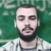 الجيش الإسرائيلي يعلن العثور على جثة محمد السنوار - تواصل نيوز