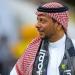 الترقب يسيطر على جماهير الاتحاد.. من سيكون الرئيس القادم؟ - تواصل نيوز